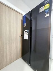 Blk 37 Rumah Tinggi View (Bukit Merah), HDB 3 Rooms #625268441